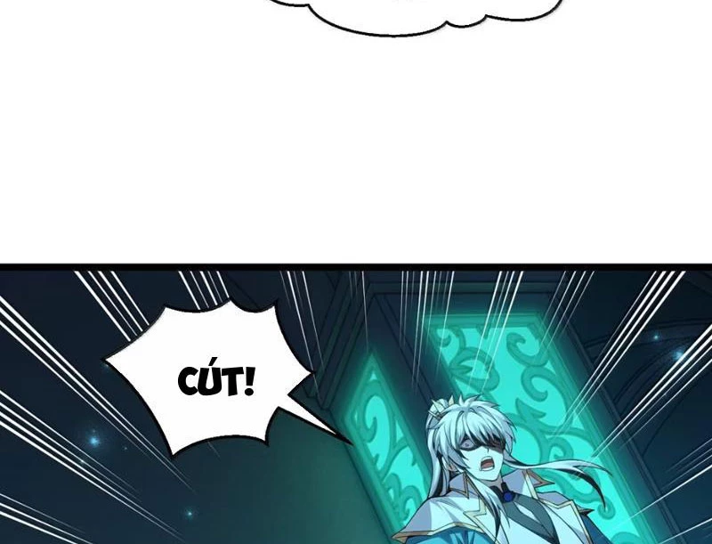 Hảo Đồ Nhi Hãy Tha Cho Vi Sư Chapter 365 - 94