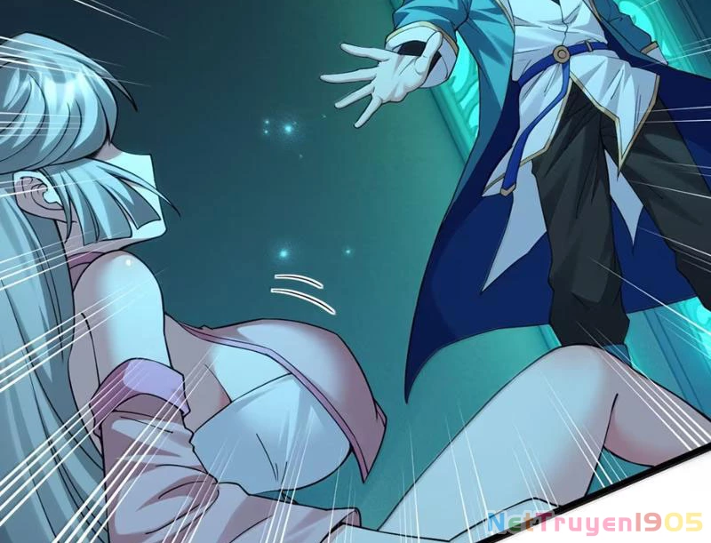 Hảo Đồ Nhi Hãy Tha Cho Vi Sư Chapter 365 - 95