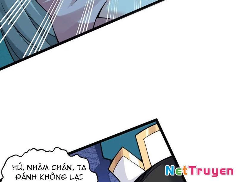 Hảo Đồ Nhi Hãy Tha Cho Vi Sư Chapter 365 - 96