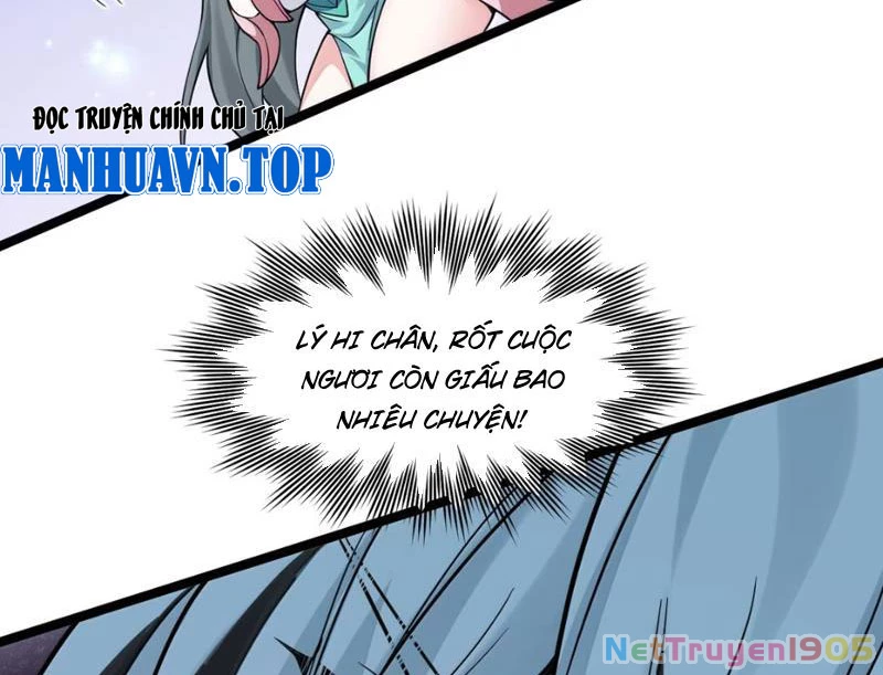 Hảo Đồ Nhi Hãy Tha Cho Vi Sư Chapter 365 - 98