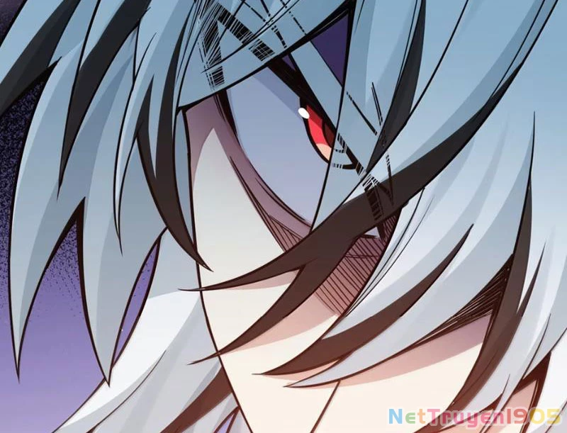 Hảo Đồ Nhi Hãy Tha Cho Vi Sư Chapter 365 - 99