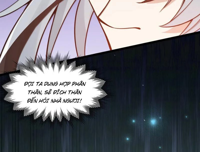 Hảo Đồ Nhi Hãy Tha Cho Vi Sư Chapter 365 - 100