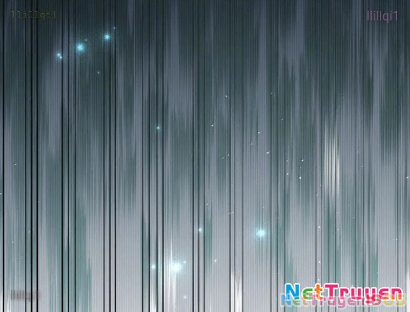 Hảo Đồ Nhi Hãy Tha Cho Vi Sư Chapter 365 - 101