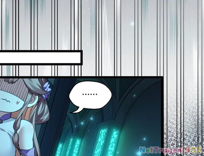 Hảo Đồ Nhi Hãy Tha Cho Vi Sư Chapter 365 - 102