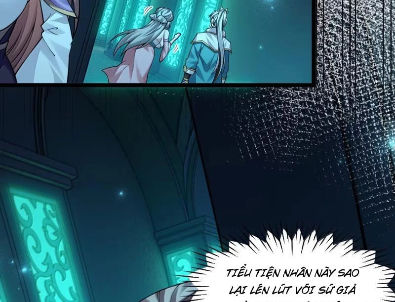 Hảo Đồ Nhi Hãy Tha Cho Vi Sư Chapter 365 - 103