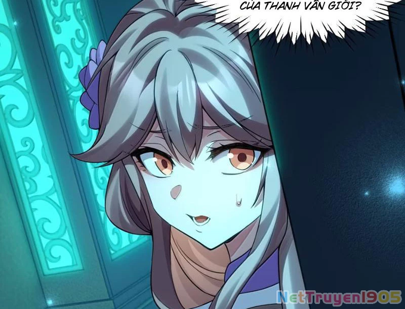 Hảo Đồ Nhi Hãy Tha Cho Vi Sư Chapter 365 - 104