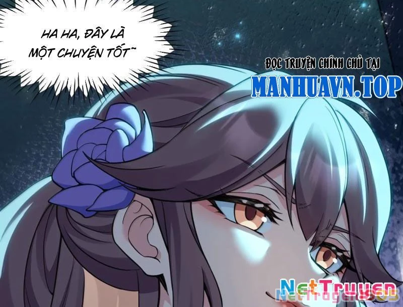 Hảo Đồ Nhi Hãy Tha Cho Vi Sư Chapter 365 - 106