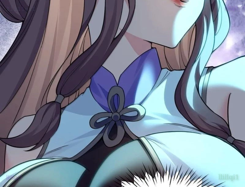 Hảo Đồ Nhi Hãy Tha Cho Vi Sư Chapter 365 - 107