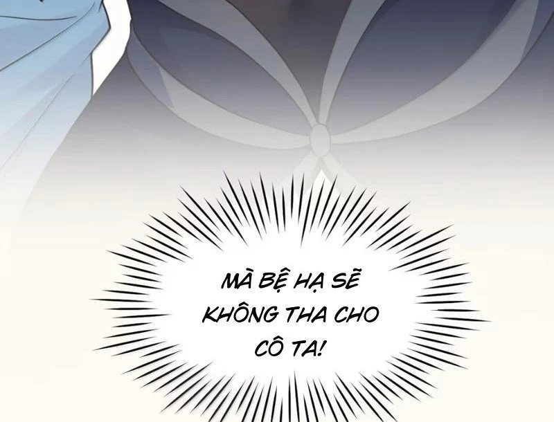 Hảo Đồ Nhi Hãy Tha Cho Vi Sư Chapter 365 - 109