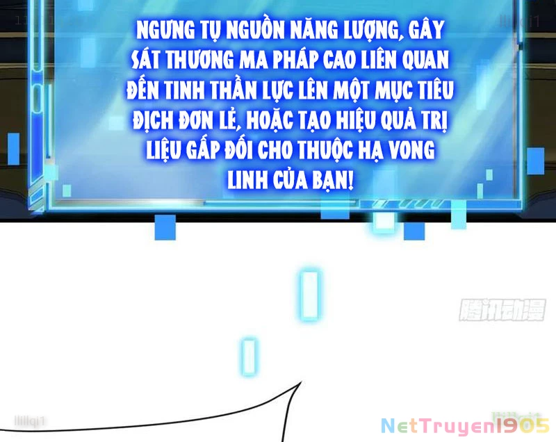 Dị Biến Giáng Lâm Nhân Gian: Kế Hoạch Thanh Trừ Người Chơi Chapter 32 - 37