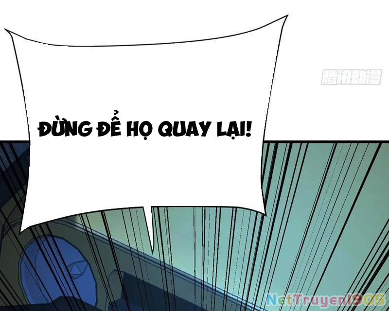 Dị Biến Giáng Lâm Nhân Gian: Kế Hoạch Thanh Trừ Người Chơi Chapter 32 - 44