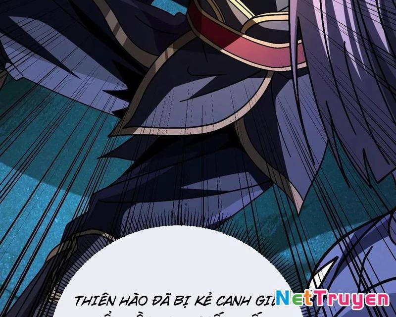 Dị Biến Giáng Lâm Nhân Gian: Kế Hoạch Thanh Trừ Người Chơi Chapter 32 - 46
