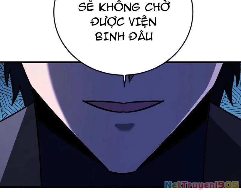 Dị Biến Giáng Lâm Nhân Gian: Kế Hoạch Thanh Trừ Người Chơi Chapter 32 - 50