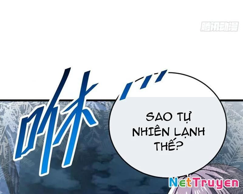 Dị Biến Giáng Lâm Nhân Gian: Kế Hoạch Thanh Trừ Người Chơi Chapter 32 - 51