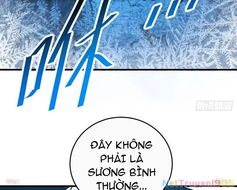 Dị Biến Giáng Lâm Nhân Gian: Kế Hoạch Thanh Trừ Người Chơi Chapter 32 - 57