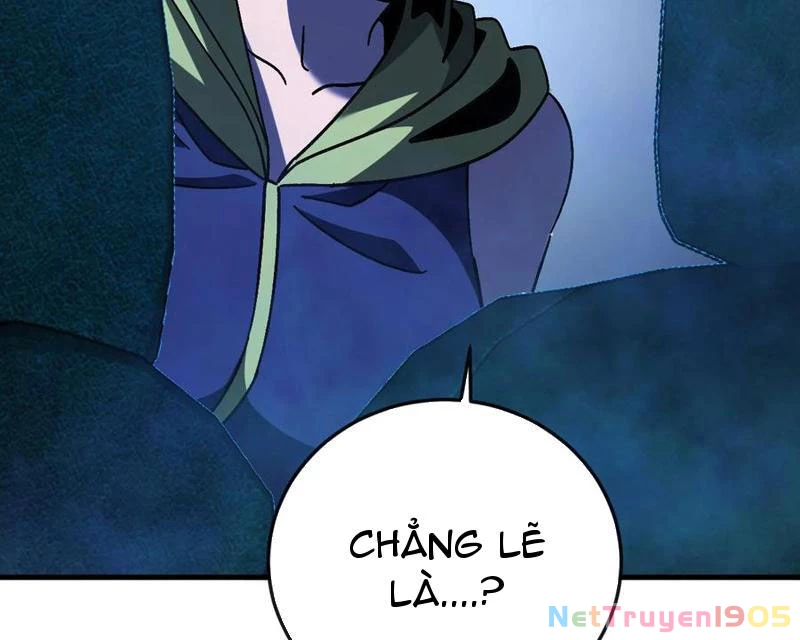 Dị Biến Giáng Lâm Nhân Gian: Kế Hoạch Thanh Trừ Người Chơi Chapter 32 - 59