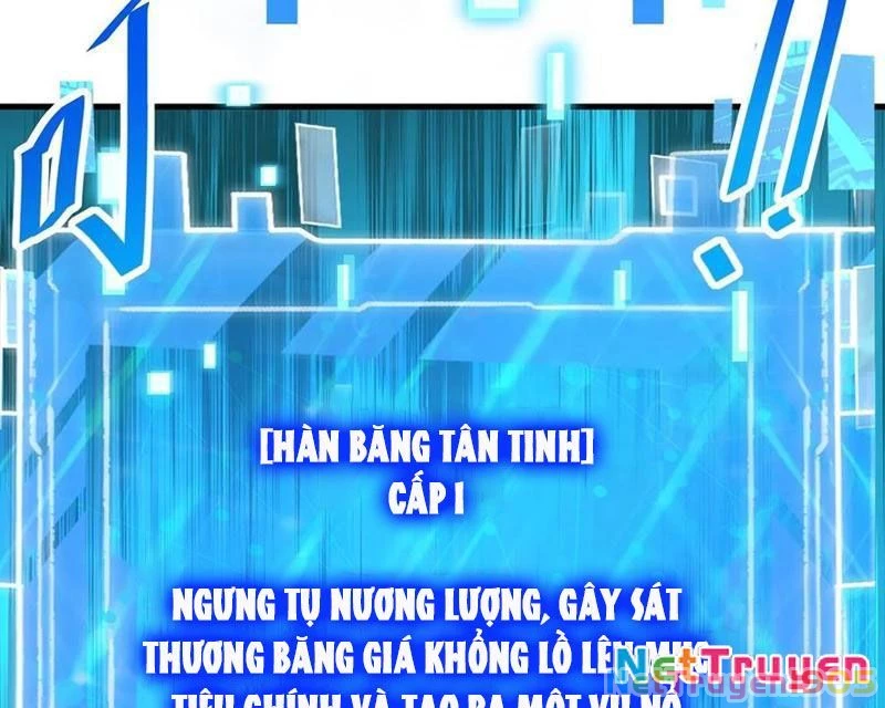 Dị Biến Giáng Lâm Nhân Gian: Kế Hoạch Thanh Trừ Người Chơi Chapter 32 - 66