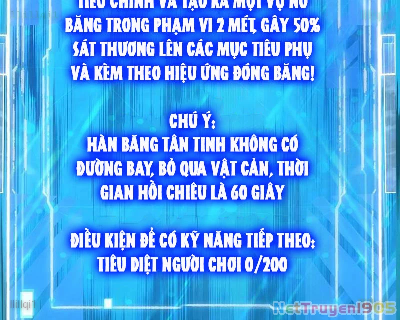 Dị Biến Giáng Lâm Nhân Gian: Kế Hoạch Thanh Trừ Người Chơi Chapter 32 - 67