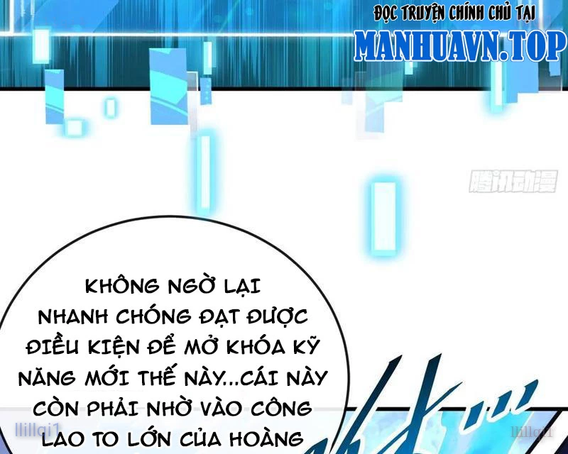 Dị Biến Giáng Lâm Nhân Gian: Kế Hoạch Thanh Trừ Người Chơi Chapter 32 - 68