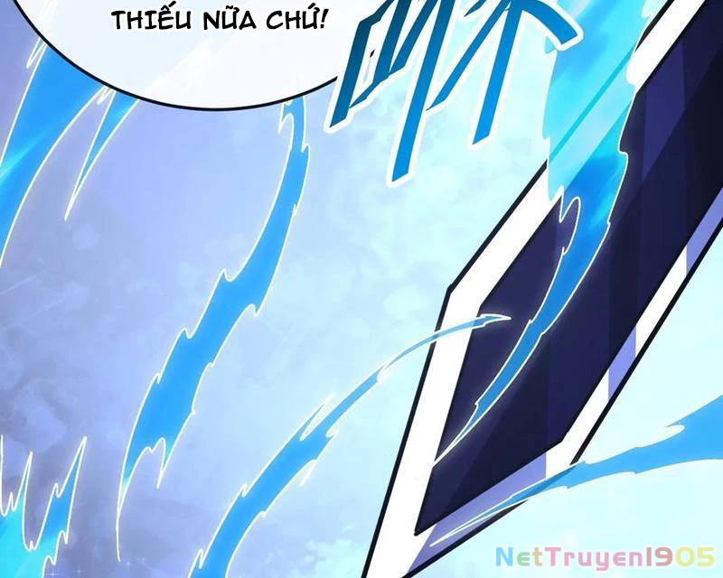 Dị Biến Giáng Lâm Nhân Gian: Kế Hoạch Thanh Trừ Người Chơi Chapter 32 - 69