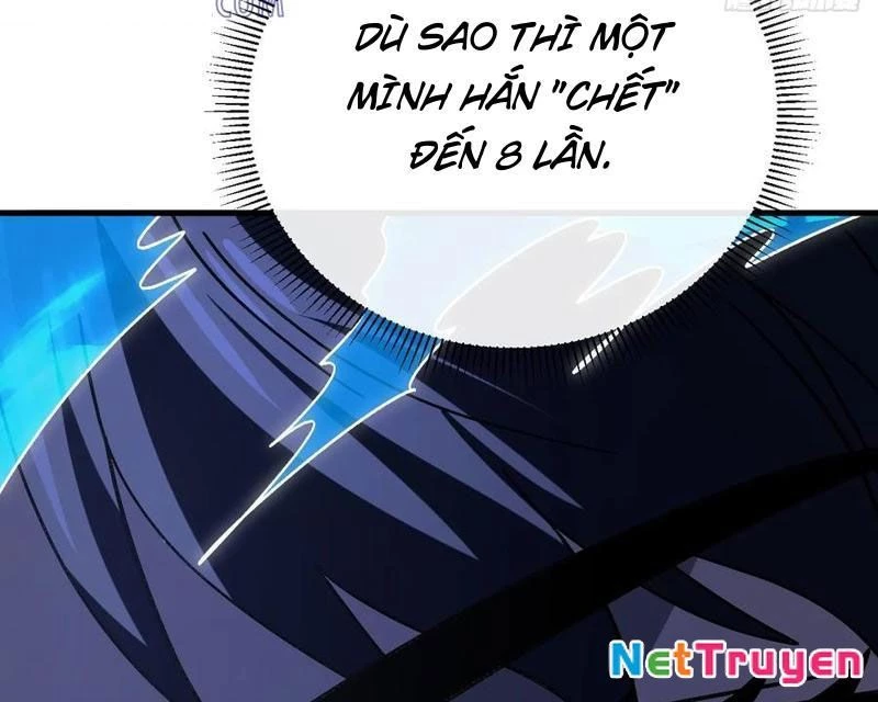 Dị Biến Giáng Lâm Nhân Gian: Kế Hoạch Thanh Trừ Người Chơi Chapter 32 - 71