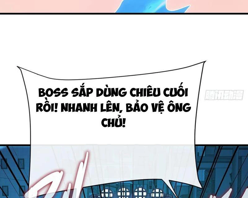 Dị Biến Giáng Lâm Nhân Gian: Kế Hoạch Thanh Trừ Người Chơi Chapter 32 - 73