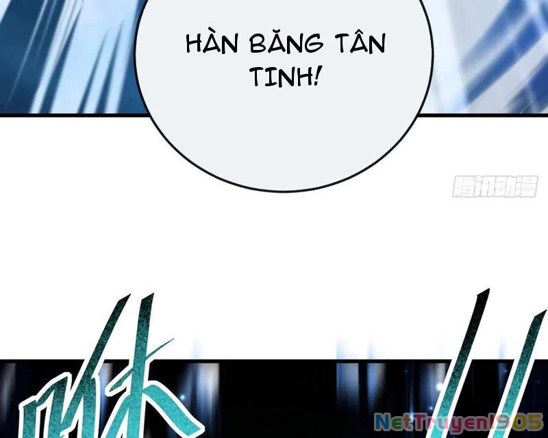 Dị Biến Giáng Lâm Nhân Gian: Kế Hoạch Thanh Trừ Người Chơi Chapter 32 - 80
