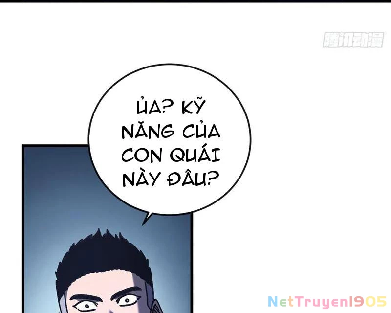 Dị Biến Giáng Lâm Nhân Gian: Kế Hoạch Thanh Trừ Người Chơi Chapter 32 - 87