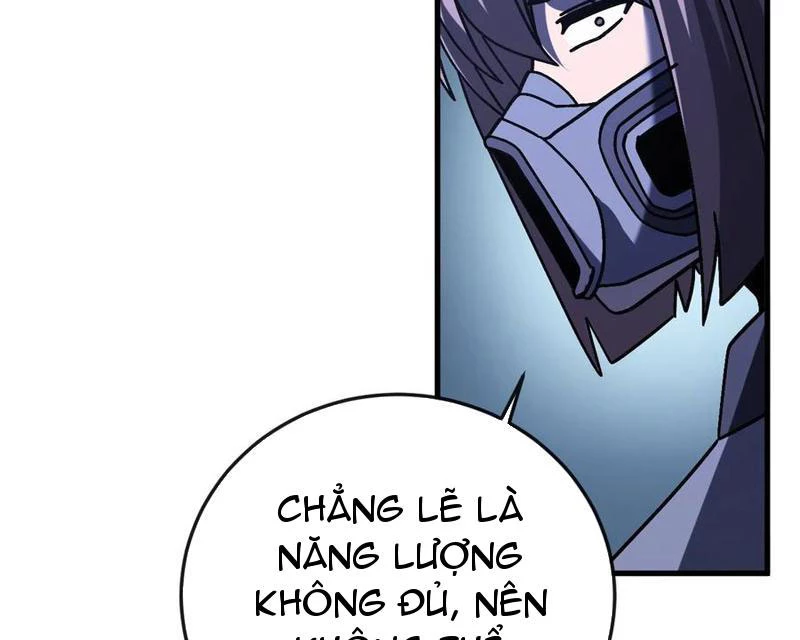 Dị Biến Giáng Lâm Nhân Gian: Kế Hoạch Thanh Trừ Người Chơi Chapter 32 - 89
