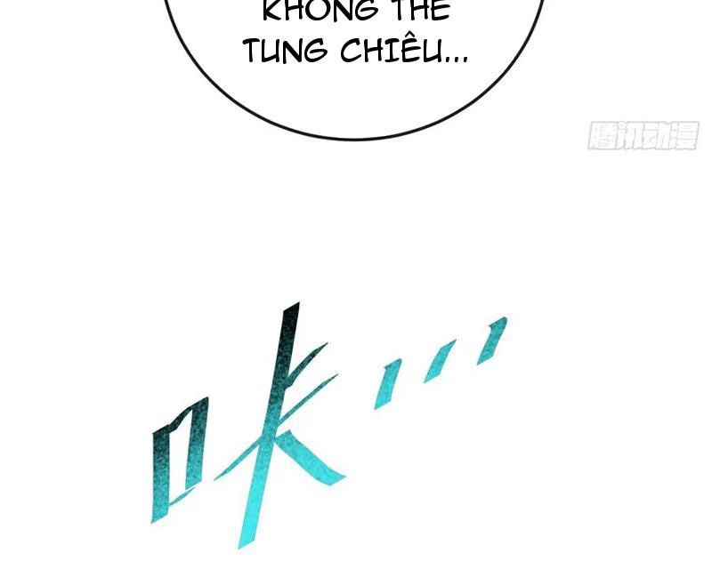 Dị Biến Giáng Lâm Nhân Gian: Kế Hoạch Thanh Trừ Người Chơi Chapter 32 - 90