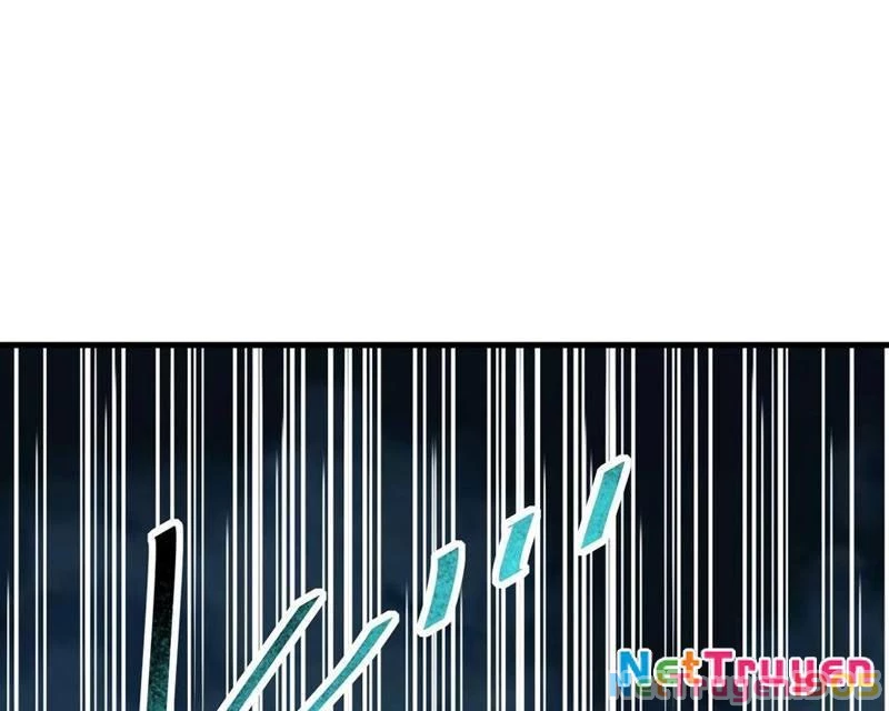 Dị Biến Giáng Lâm Nhân Gian: Kế Hoạch Thanh Trừ Người Chơi Chapter 32 - 91