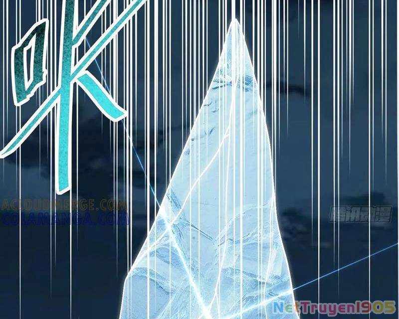 Dị Biến Giáng Lâm Nhân Gian: Kế Hoạch Thanh Trừ Người Chơi Chapter 32 - 92