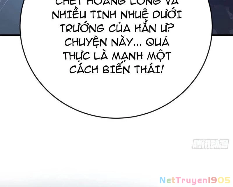 Dị Biến Giáng Lâm Nhân Gian: Kế Hoạch Thanh Trừ Người Chơi Chapter 32 - 117