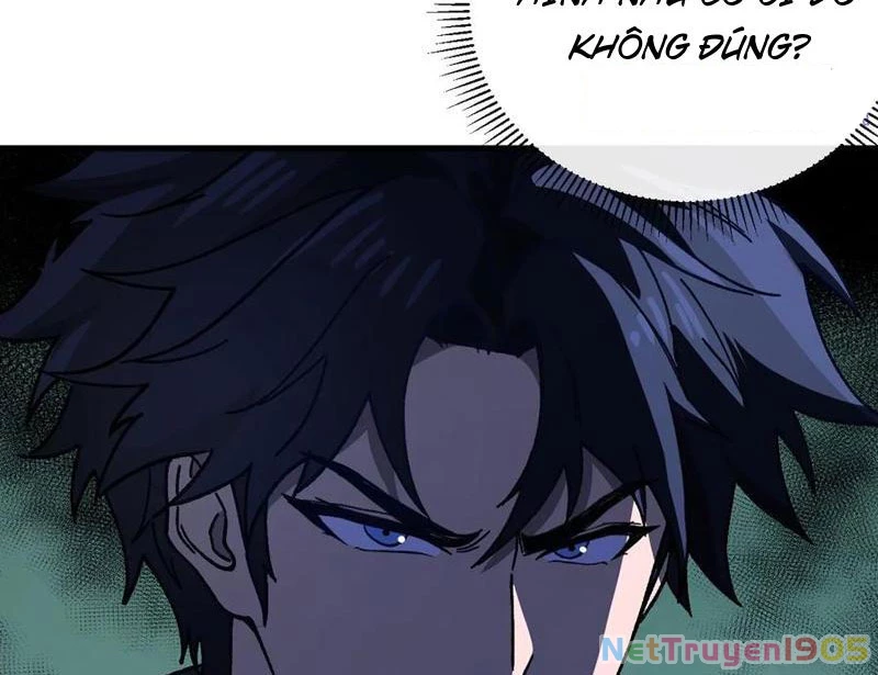 Dị Biến Giáng Lâm Nhân Gian: Kế Hoạch Thanh Trừ Người Chơi Chapter 32 - 122