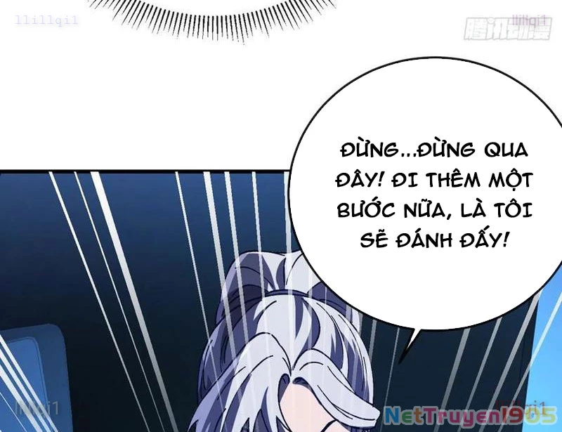 Dị Biến Giáng Lâm Nhân Gian: Kế Hoạch Thanh Trừ Người Chơi Chapter 32 - 132