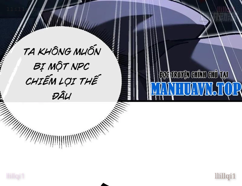 Dị Biến Giáng Lâm Nhân Gian: Kế Hoạch Thanh Trừ Người Chơi Chapter 32 - 135