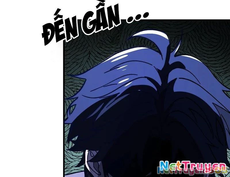 Dị Biến Giáng Lâm Nhân Gian: Kế Hoạch Thanh Trừ Người Chơi Chapter 32 - 136