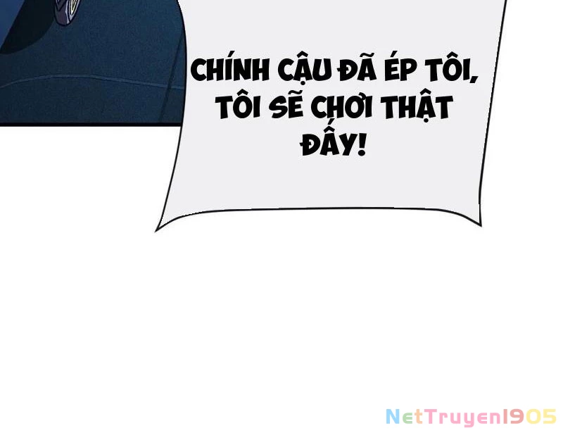 Dị Biến Giáng Lâm Nhân Gian: Kế Hoạch Thanh Trừ Người Chơi Chapter 32 - 140
