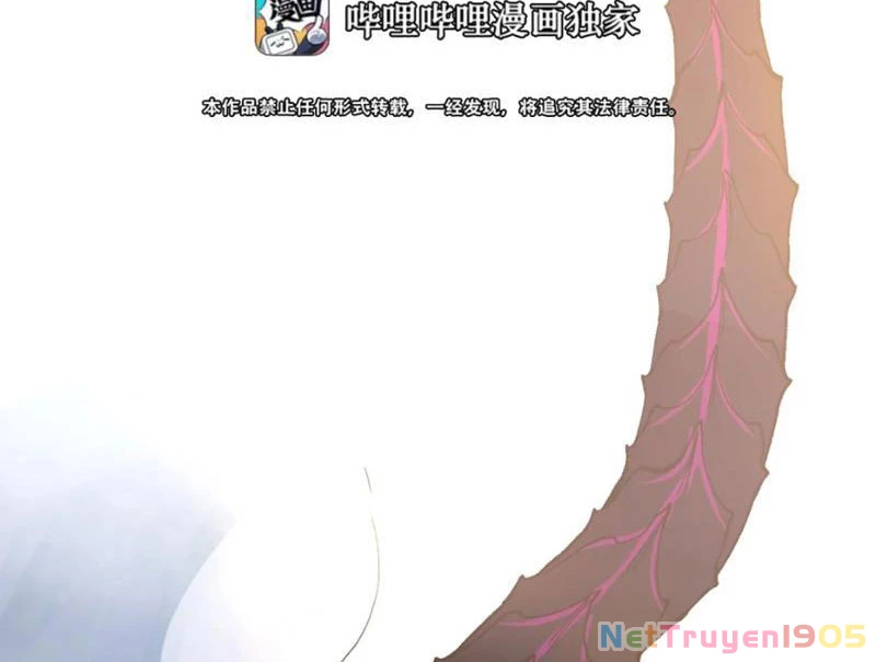 Tinh Linh Chi Hậu Chapter 14 - 2