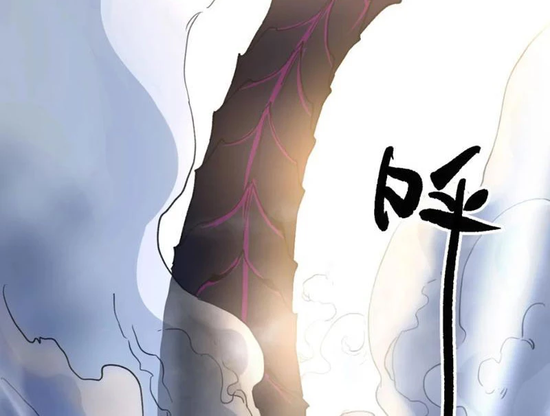 Tinh Linh Chi Hậu Chapter 14 - 3