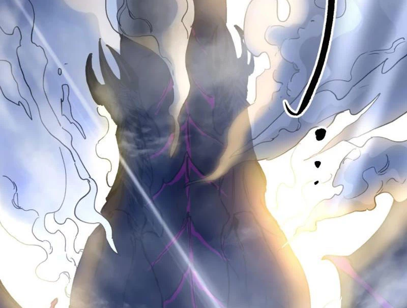 Tinh Linh Chi Hậu Chapter 14 - 4