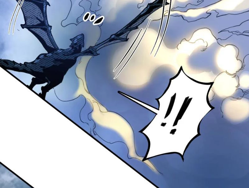 Tinh Linh Chi Hậu Chapter 14 - 8
