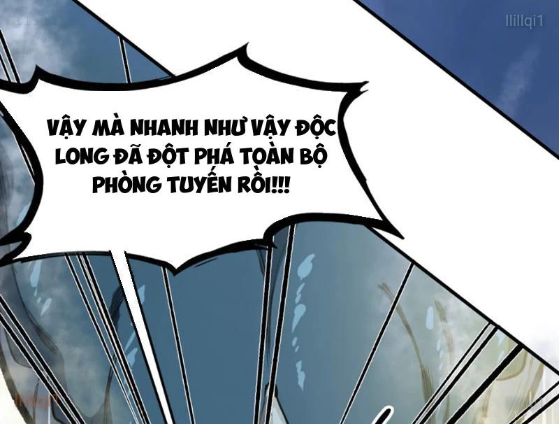 Tinh Linh Chi Hậu Chapter 14 - 9