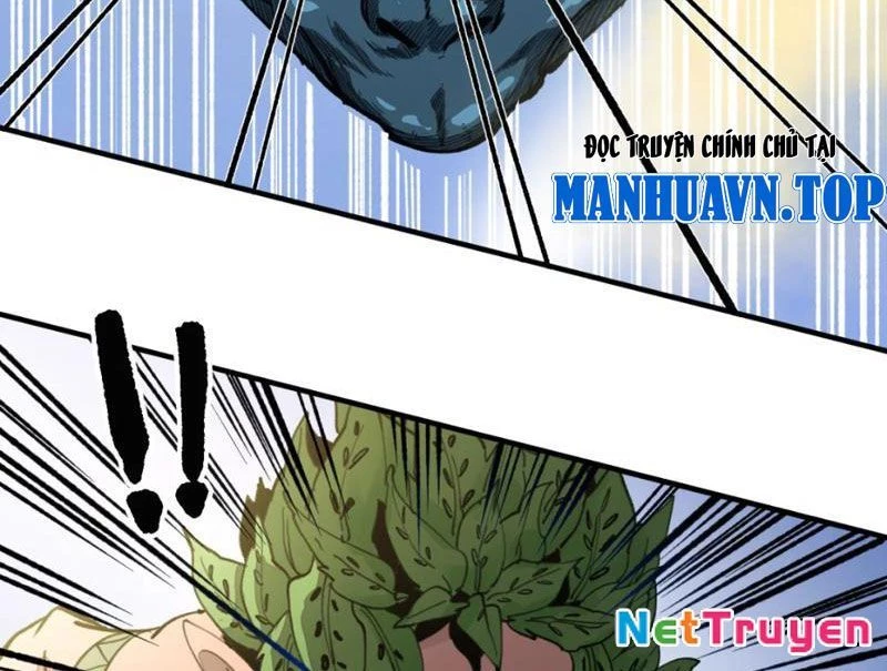 Tinh Linh Chi Hậu Chapter 14 - 11