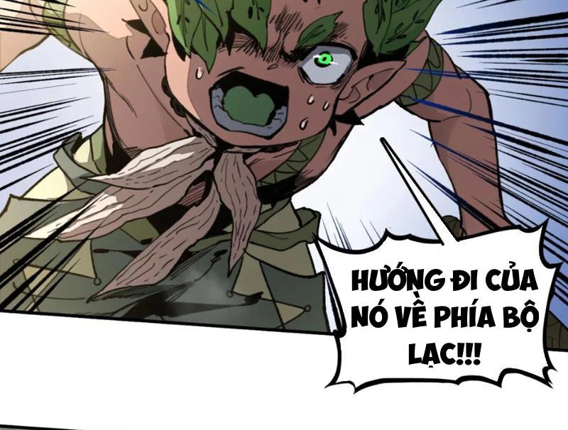 Tinh Linh Chi Hậu Chapter 14 - 12