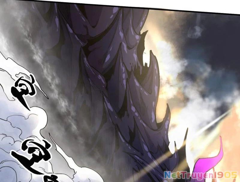 Tinh Linh Chi Hậu Chapter 14 - 13