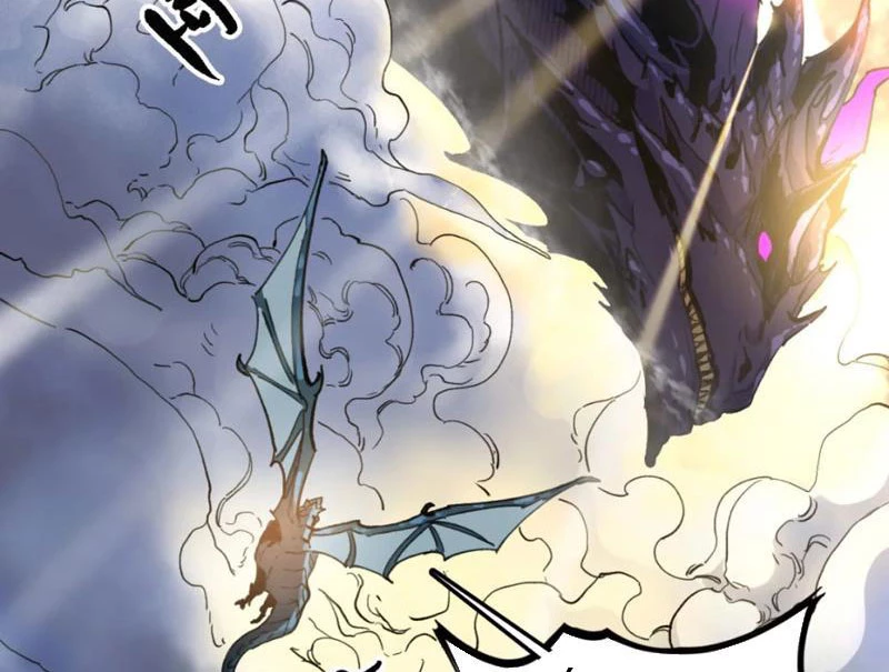 Tinh Linh Chi Hậu Chapter 14 - 14