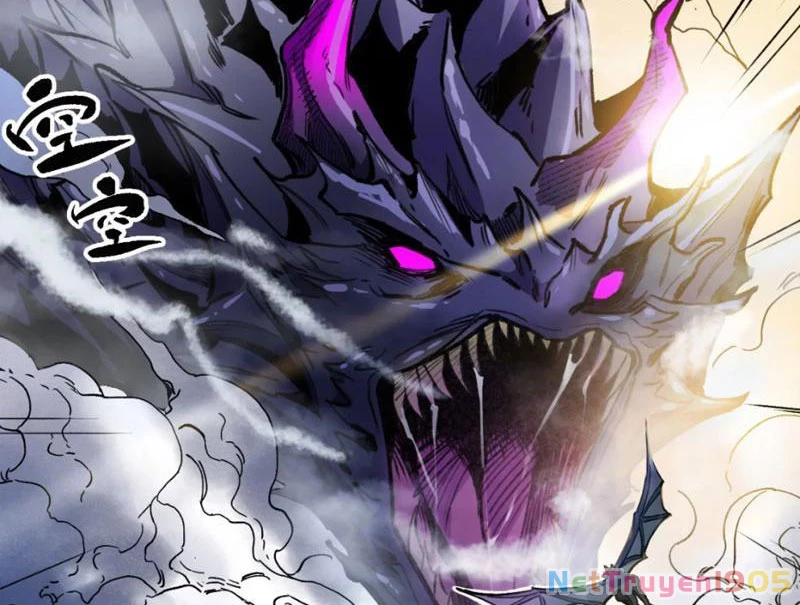 Tinh Linh Chi Hậu Chapter 14 - 17