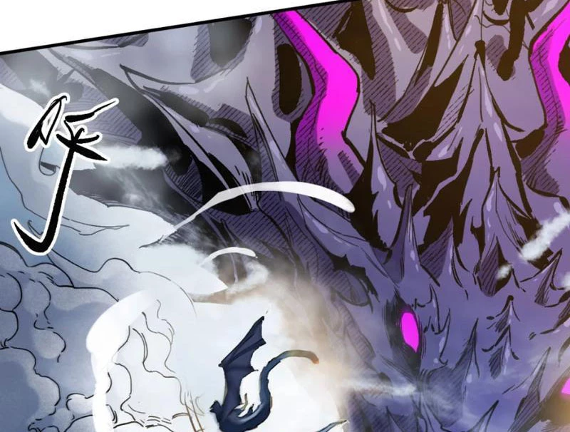 Tinh Linh Chi Hậu Chapter 14 - 19