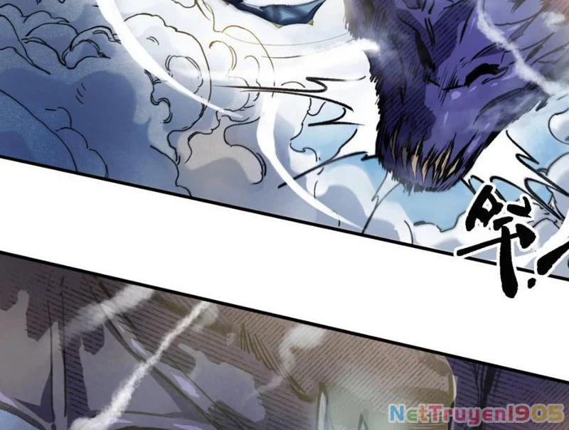 Tinh Linh Chi Hậu Chapter 14 - 20